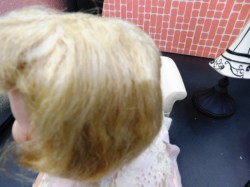 ma baby mcguffey hair b